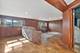 14700 Cooper, Harvey, IL 60426
