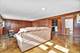 14700 Cooper, Harvey, IL 60426