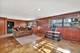 14700 Cooper, Harvey, IL 60426