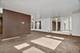 14700 Cooper, Harvey, IL 60426