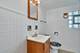 14700 Cooper, Harvey, IL 60426