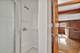 14700 Cooper, Harvey, IL 60426