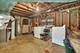 14700 Cooper, Harvey, IL 60426