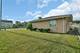 14700 Cooper, Harvey, IL 60426