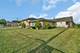 14700 Cooper, Harvey, IL 60426