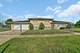 14700 Cooper, Harvey, IL 60426