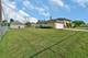 14700 Cooper, Harvey, IL 60426
