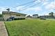 14700 Cooper, Harvey, IL 60426