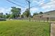 14700 Cooper, Harvey, IL 60426
