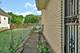14700 Cooper, Harvey, IL 60426