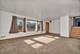 14700 Cooper, Harvey, IL 60426