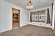 14700 Cooper, Harvey, IL 60426