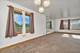 14700 Cooper, Harvey, IL 60426