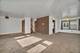 14700 Cooper, Harvey, IL 60426