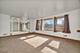 14700 Cooper, Harvey, IL 60426