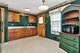 14700 Cooper, Harvey, IL 60426