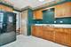 14700 Cooper, Harvey, IL 60426