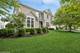 2758 Palm Springs, Aurora, IL 60502