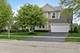 2758 Palm Springs, Aurora, IL 60502