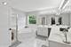 2758 Palm Springs, Aurora, IL 60502