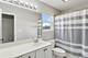 2758 Palm Springs, Aurora, IL 60502