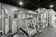 2758 Palm Springs, Aurora, IL 60502