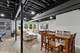 2758 Palm Springs, Aurora, IL 60502