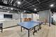2758 Palm Springs, Aurora, IL 60502
