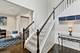 2758 Palm Springs, Aurora, IL 60502