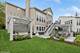 2758 Palm Springs, Aurora, IL 60502