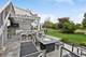 2758 Palm Springs, Aurora, IL 60502