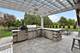 2758 Palm Springs, Aurora, IL 60502