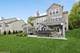 2758 Palm Springs, Aurora, IL 60502