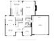 2758 Palm Springs, Aurora, IL 60502