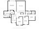 2758 Palm Springs, Aurora, IL 60502