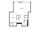 2758 Palm Springs, Aurora, IL 60502