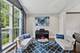 2758 Palm Springs, Aurora, IL 60502