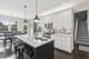 2758 Palm Springs, Aurora, IL 60502