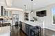 2758 Palm Springs, Aurora, IL 60502