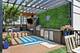 362 W Huron Unit B, Chicago, IL 60654