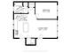 3248 N Linder Unit 3C, Chicago, IL 60641