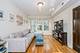 3248 N Linder Unit 3C, Chicago, IL 60641