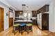 3248 N Linder Unit 3C, Chicago, IL 60641