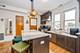 3248 N Linder Unit 3C, Chicago, IL 60641