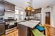 3248 N Linder Unit 3C, Chicago, IL 60641