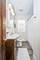 3248 N Linder Unit 3C, Chicago, IL 60641