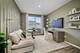 1239 Wild Tulip, Bartlett, IL 60103