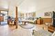 7 Holiday, Lake Holiday, IL 60552