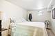 7 Holiday, Lake Holiday, IL 60552