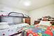 7 Holiday, Lake Holiday, IL 60552